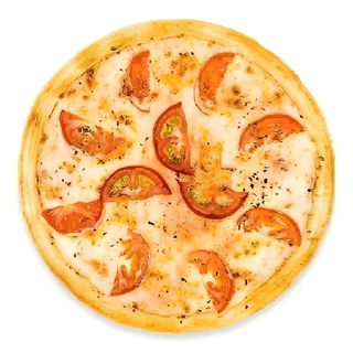 Маргарита (400 г)