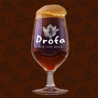 Пиво Milk Stout Нефільтроване (1л)