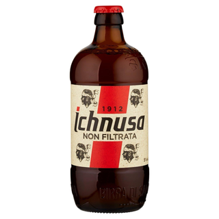 Ichnusa