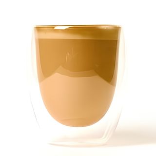 Капучино s (300 мл.)