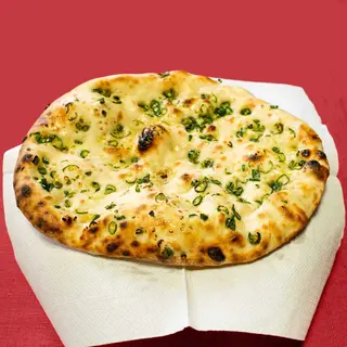 87 - Chili nan