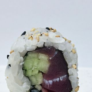40 Uramaki Atun   4PZ