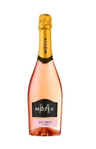 Motiv Rose