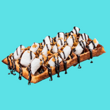 Gaufre Choco Kids