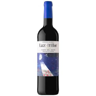 Luz Millar-Lleiroso Roble (Ribera del Duero)