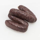 Morcilla Oreada (Aprox 250 Gr.)