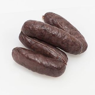 Morcilla Oreada (Aprox 250 Gr.)