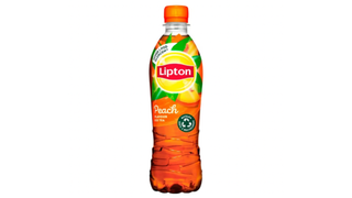 Lipton (0,5l)