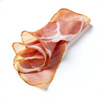 Pršut 100 g