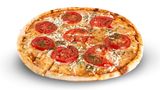 Pizza Margherita 840g
