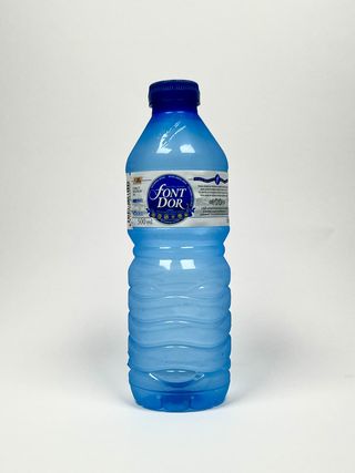 Agua (330 Ml.)