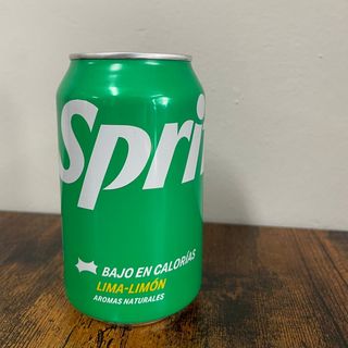 Sprite