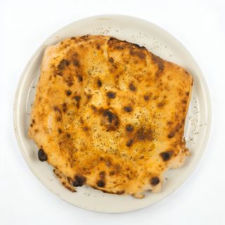 Pane Pizza