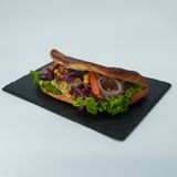 Sendvič Kapetan 350g