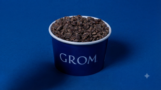 Granella di Cioccolato
