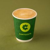 ფლეთ ვაითი 200 მლ