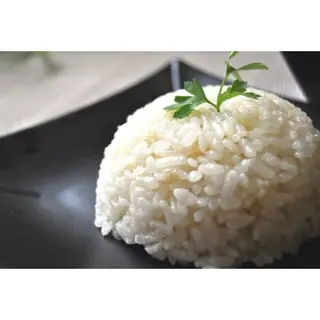 Ориз (200г)