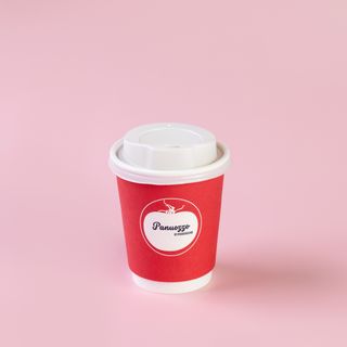 ცხელი შოკოლადი