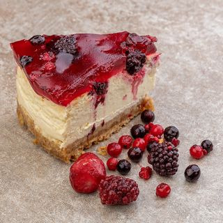 ჩიზქეიქი