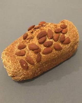 Pães Especiais 600g