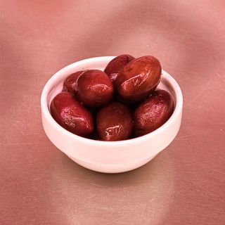 Kalamata (pot petit)