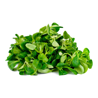 Matovilac 100g rinfuza