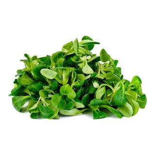 Matovilac 100g rinfuza