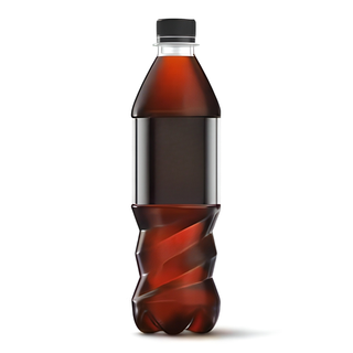 Pepsi Max 0.5l