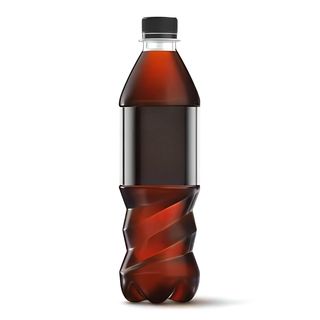 Pepsi Max 0.5l