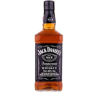 Jack Daniel's