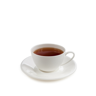 Tea Tales miere