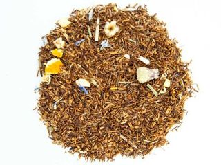 Ройбос Калахарі №702 (100г)