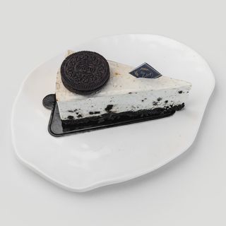 Cheese Cake Oreo