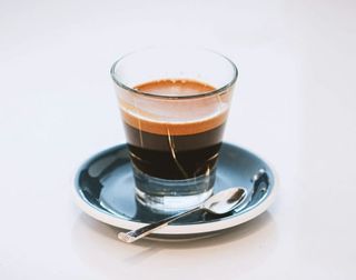 Expresso