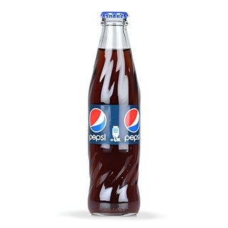 Pepsi 250ml