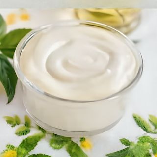 057.Босилек майо