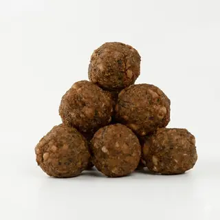 Falafel (10 Uds.)