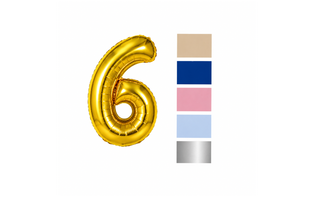 Cyfra 6