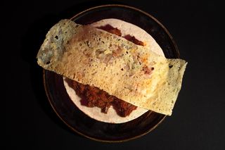 COSTRA TINGA POLLO MX