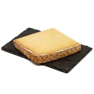 Queso Cantal “Entre Deux” Leche Cruda 200 Gr