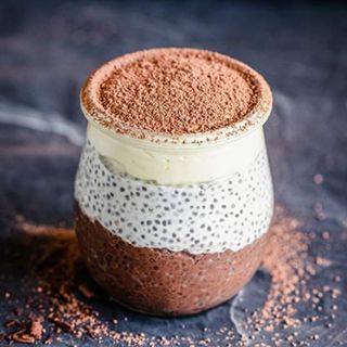 Chia-misu