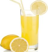 ლიმონის ფრეში 0,5