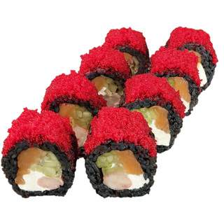 Рол Пекін (300г)