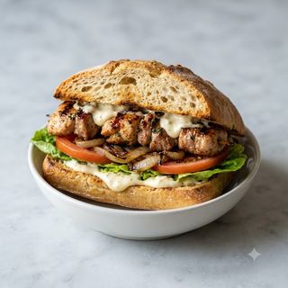 Campero Pinchito