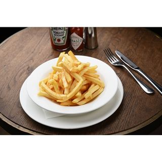 Chips (spiced or regular)