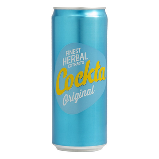 Cockta