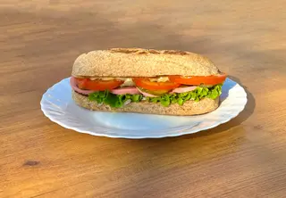 Gardenela Classic