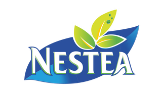 Nestea Manga Ananás