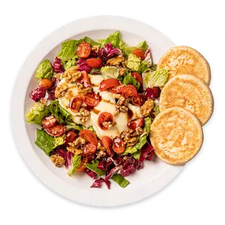 Insalata Tomino
