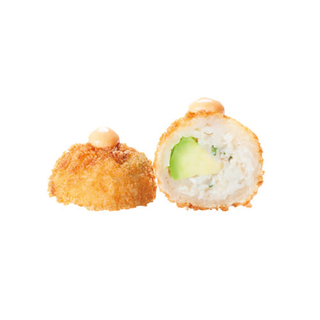 Calimero Ball